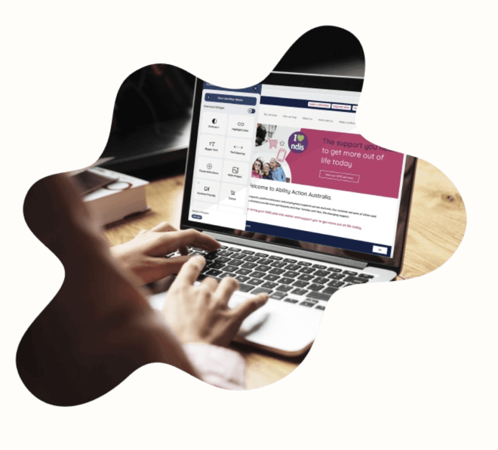 Website Design Agency In Melbourne